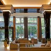 ✔️ Hotel Sheraton**** Kecskemét - akciós luxus wellness hotel Kecskeméten