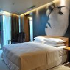 ✔️Sheraton Hotel**** akciós luxus hotelszobája