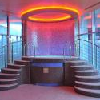 ✔️Akciós wellness Kecskeméten a Sheraton Hotelben