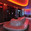 ✔️ Sheraton Hotel**** Kecskemét wellness hétvégére