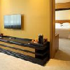 ✔️ Four Points by Sheraton Hotel Kecskemét hotelszobája