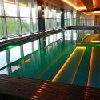 ✔️ Sheraton Hotel Kecskemét akciós wellness hotel