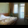 kecskeméti új wellness szálloda, Wellness Hotel Granada kétágyas szobája