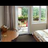 Kecskemét szállás - Szálláshely Kecskeméten a Wellness Granada hotelben, szállás Kecskeméten Granada