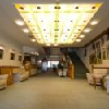 ✔️ Aranyhomok Wellness Hotel Kecskemét ✔️ Aranyhomok akció