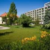 ✔️ Aranyhomok Wellness Hotel Kecskemét ✔️ Aranyhomok akció