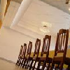 ✔️ Aranyhomok Wellness Hotel Kecskemét ✔️ Aranyhomok akció