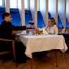 ✔️ Aranyhomok Wellness Hotel Kecskemét ✔️ Aranyhomok akció