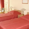 ✔️ Aranyhomok Business Relax Hotel Kecskemét ✔️ Aranyhomok akció - 🍀 Aranyhomok Business Relax Hotel: Aranyhomok hétvégi akciós ár félpanzióval Kecskeméten (min. 1 éj) ✔️ Aranyhomok Business Relax Hotel Kecskemét ✔️ Aranyhomok akció