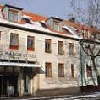✔️ Három Gúnár Hotel**** és Rendezvényház - négycsillagos szálloda Kecskemét belvárosában